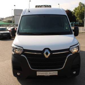 Renault Master 2.3 dCi L3H2 HLADNJAČA