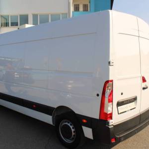Renault Master 2.3 dCi L3H2 HLADNJAČA