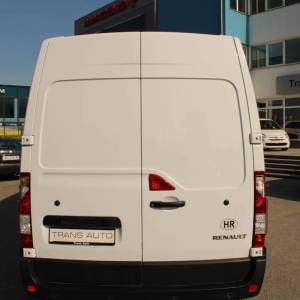 Renault Master 2.3 dCi L3H2 HLADNJAČA