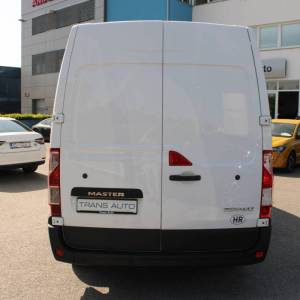Renault Master 2.3 dCi L3H2 HLADNJAČA