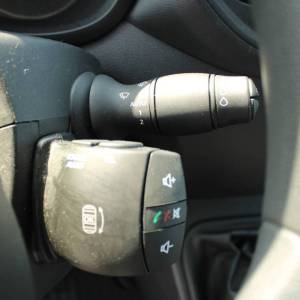Renault Master 2.3 dCi L3H2 HLADNJAČA