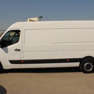 Renault Master 2.3 dCi L3H2 HLADNJAČA