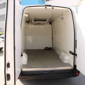 Renault Master 2.3 dCi L3H2 HLADNJAČA