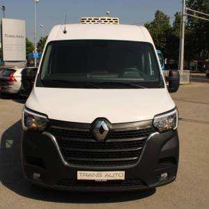 Renault Master 2.3 dCi L3H2 HLADNJAČA