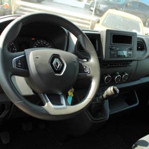 Renault Master 2.3 dCi L3H2 HLADNJAČA