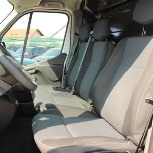 Renault Master 2.3 dCi L3H2 HLADNJAČA