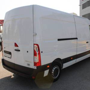 Renault Master 2.3 dCi L3H2 HLADNJAČA