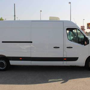 Renault Master 2.3 dCi L3H2 HLADNJAČA