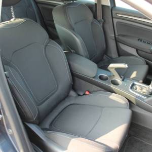 Renault Megane 1.5 DCi AUTOMATIK *LED, NAVIGACIJA*