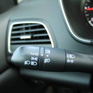 Renault Megane 1.5 DCi AUTOMATIK *LED, NAVIGACIJA*