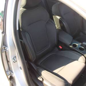 Renault Megane 1.5 DCi EDC *NAVIGACIJA*