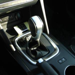 Renault Megane 1.5 DCi EDC *NAVIGACIJA*