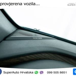 Renault Megane E-Tech EV60 Iconic 218 KS, ACC+LED+360+GR SJED+VIRT+NAVI