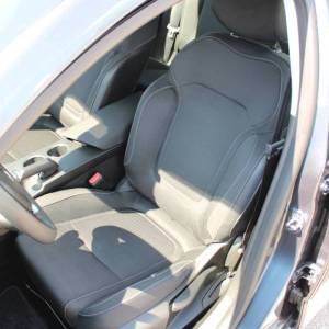 Renault Megane Grandtour 1.5 dCi AUTOMATIK *NAVIGACIJA*