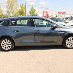 Renault Megane Grandtour 1.5 dCi AUTOMATIK *NAVIGACIJA*