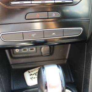 Renault Megane Grandtour 1.5 dCi AUTOMATIK *NAVIGACIJA*
