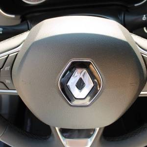 Renault Megane Grandtour 1.5 dCi AUTOMATIK *NAVIGACIJA*