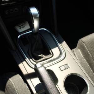 Renault Megane Grandtour 1.5 dCi AUTOMATIK *NAVIGACIJA*