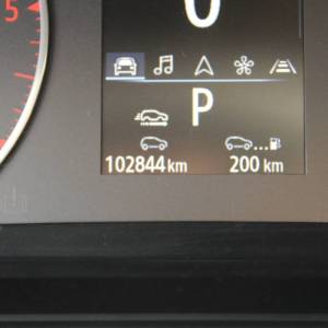 Renault Megane Grandtour 1.5 dCi AUTOMATIK *NAVIGACIJA*