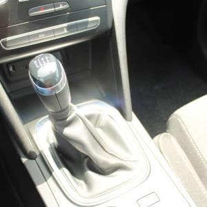 Renault Megane Grandtour 1.5 dCi *NAVIGACIJA*