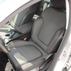 Renault Megane Grandtour 1.5 dCi *NAVIGACIJA*