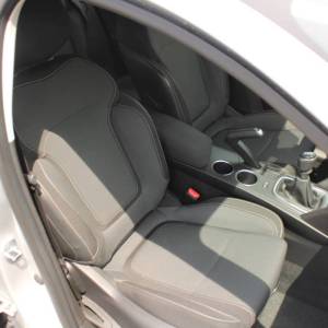 Renault Megane Grandtour 1.5 dCi *NAVIGACIJA*