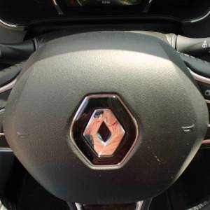 Renault Megane Grandtour 1.5 dCi *NAVIGACIJA*