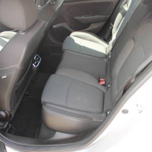 Renault Megane Grandtour 1.5 dCi *NAVIGACIJA*