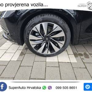 Renault Rafale 1.2 E-Tech Aut. techno 200 KS, LED+ACC+GR SJED+KAM+VIRT