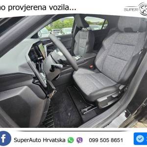 Renault Rafale 1.2 E-Tech Aut. techno 200 KS, LED+ACC+GR SJED+KAM+VIRT