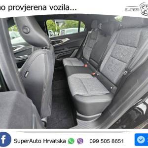 Renault Rafale 1.2 E-Tech Aut. techno 200 KS, LED+ACC+GR SJED+KAM+VIRT