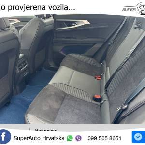 Renault Rafale 1.2 E-Tech Aut. 4X4 Atelier Alpine 300 KS, MATRIX+ACC+GR SJED+PAN