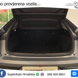 Renault Rafale 1.2 E-Tech Aut. Techno 200 KS, LED+ACC+GR SJED+PANO+KAM+VIRT