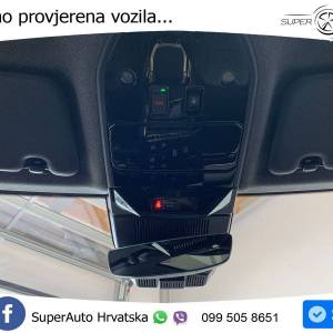 Renault Rafale 1.2 E-Tech Aut. Techno 200 KS, LED+ACC+GR SJED+PANO+KAM+VIRT