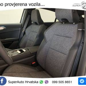 Renault Rafale 1.2 E-Tech Aut. Techno 200 KS, LED+ACC+GR SJED+PANO+KAM+VIRT