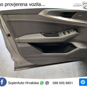 Renault Rafale 1.2 E-Tech Aut. Techno 200 KS, LED+ACC+GR SJED+PANO+KAM+VIRT