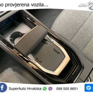 Renault Rafale 1.2 E-Tech Aut. Techno 200 KS, LED+ACC+GR SJED+PANO+KAM+VIRT