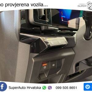 Renault Rafale 1.2 E-Tech Aut. Techno 200 KS, LED+ACC+GR SJED+PANO+KAM+VIRT
