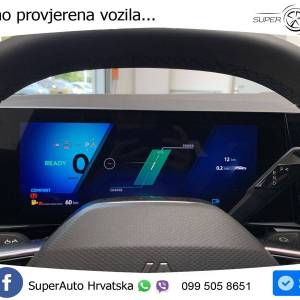 Renault Rafale 1.2 E-Tech Aut. Techno 200 KS, LED+ACC+GR SJED+PANO+KAM+VIRT