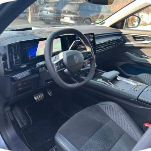 Renault Rafale 1.2 E-Tech Aut. Esprit Alpine 200 KS, MATRIX+ACC+GR SJED+PANO+360