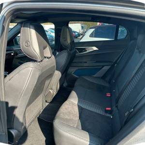 Renault Rafale 1.2 E-Tech Aut. Esprit Alpine 200 KS, MATRIX+ACC+GR SJED+PANO+360
