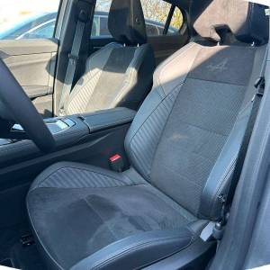 Renault Rafale 1.2 E-Tech Aut. Esprit Alpine 200 KS, MATRIX+ACC+GR SJED+PANO+360
