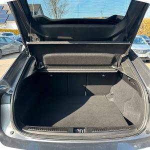 Renault Rafale 1.2 E-Tech Aut. Esprit Alpine 200 KS, MATRIX+ACC+GR SJED+PANO+360
