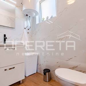 Renovirana Dalmatinska Kuća na Korčuli uz samo more, uvala Stračićica