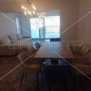 Renovirana kuća prvi red do mora, Seget Vranjica, Trogir
