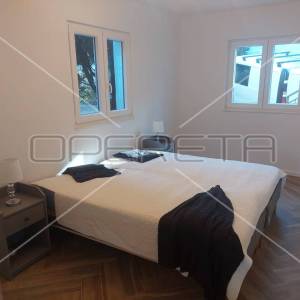 Renovirana kuća prvi red do mora, Seget Vranjica, Trogir