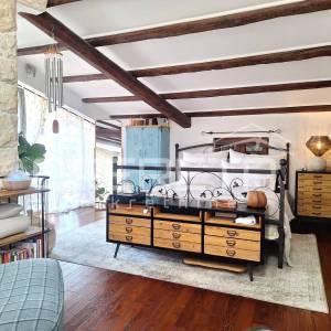 Renovirana kuća s 2 stana, Šibenik- Centar