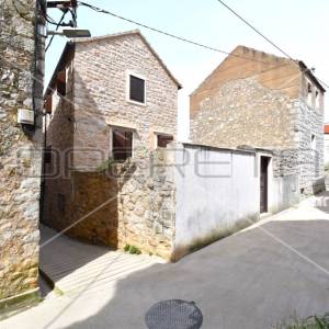 Renovirana tradicionalna kamena kuća, Jelsa, Hvar 