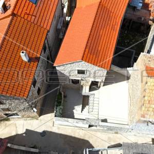 Renovirana tradicionalna kamena kuća, Jelsa, Hvar 