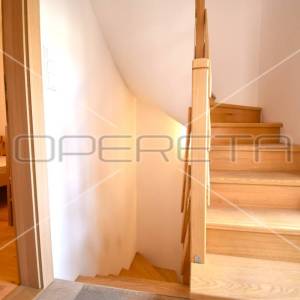Renovirana tradicionalna kamena kuća, Jelsa, Hvar 